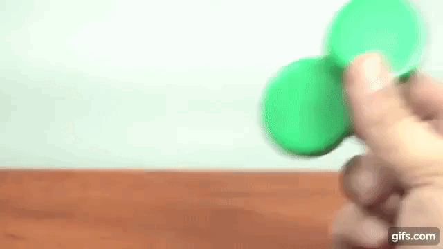 -7