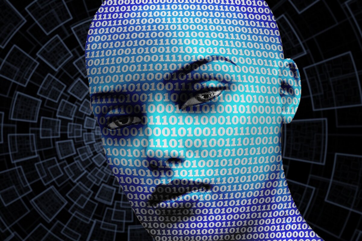 TheDigitalArtist https://pixabay.com/en/people-futuristic-technology-3257397/