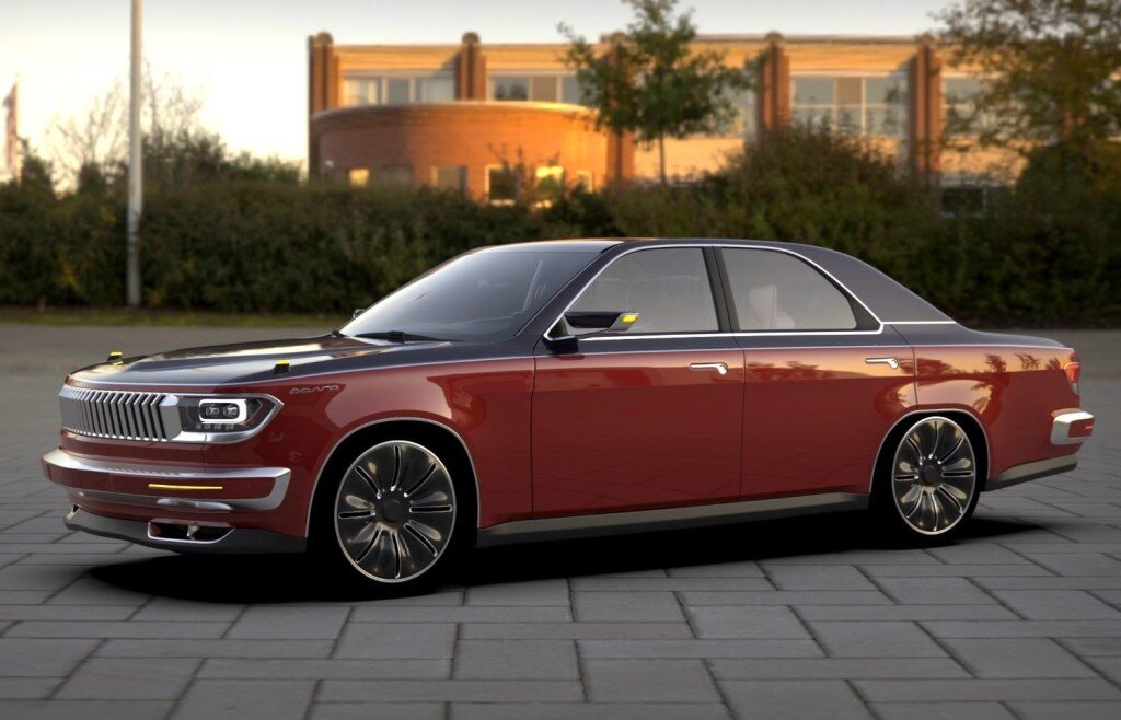 Волга газ 24 2021. Газ 24 новая. Газ 24 волга 2022. Новая волга газ 24. Газ волга 2022.