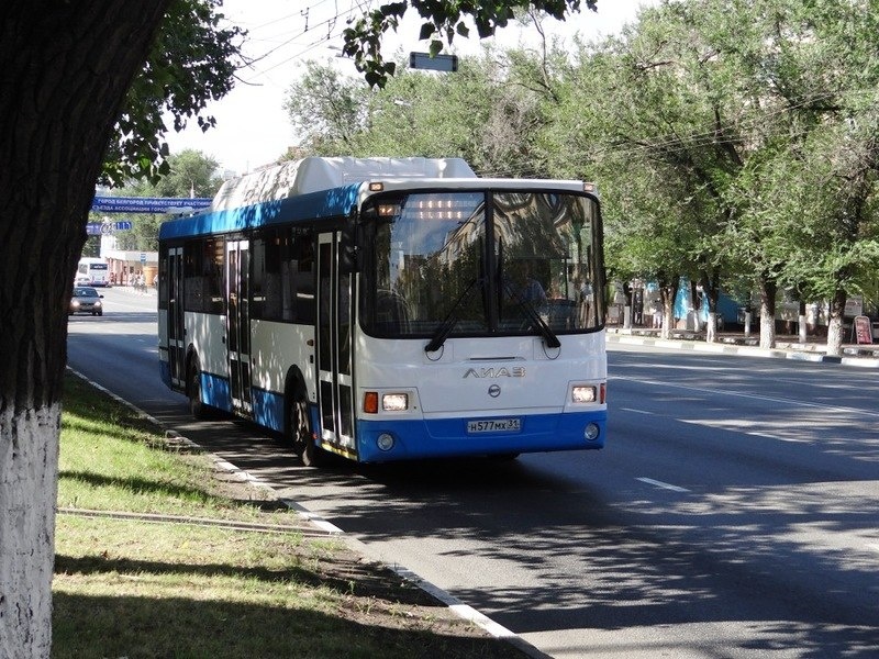 Добавьте описание