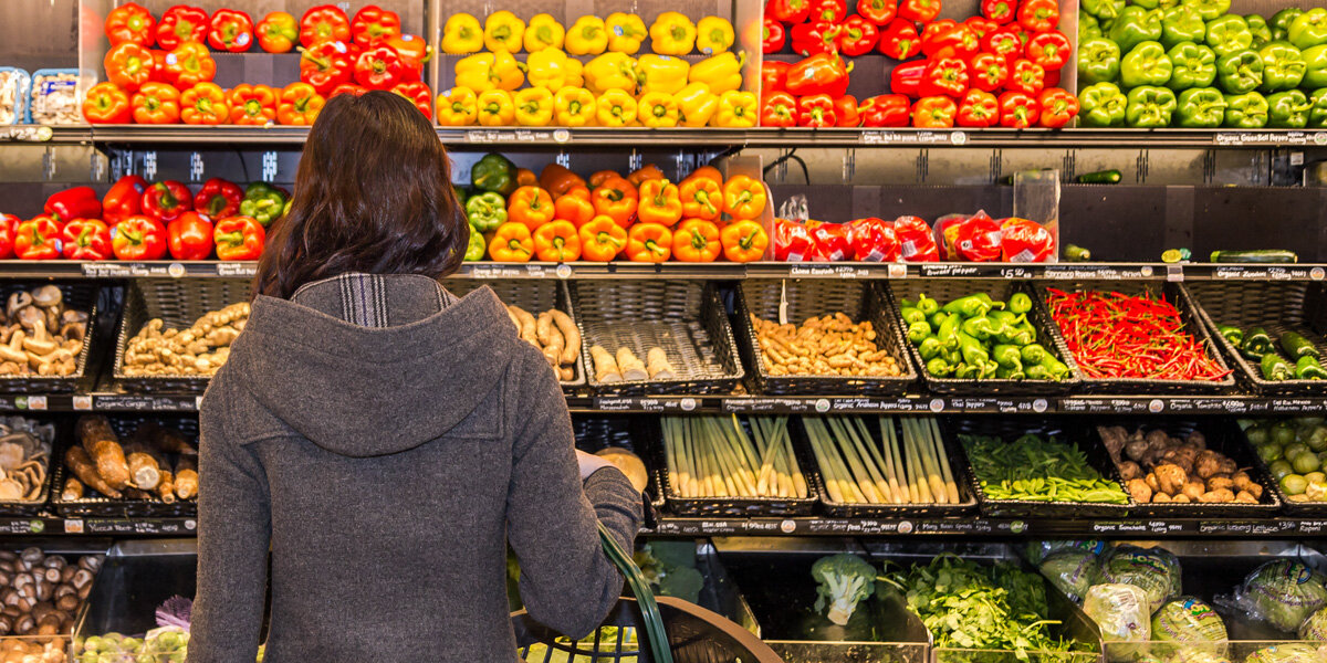 Фото: Adam Melnyk / Shutterstock.com