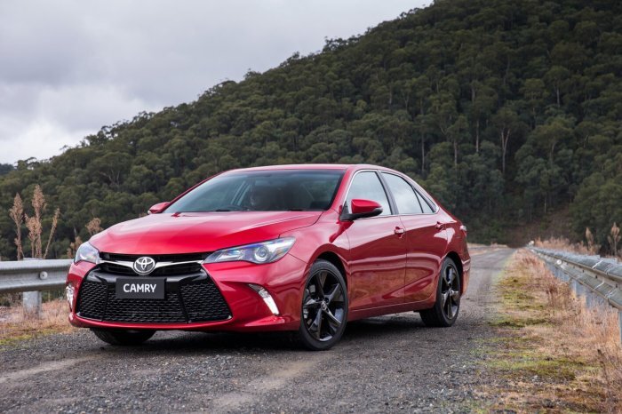 
Абсолютный лидер на российском рынке - автомобили Toyota.
