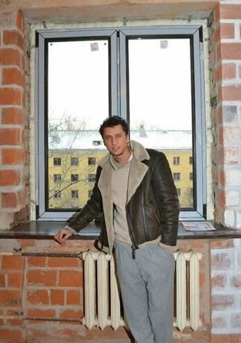 фото Инстаграм