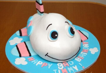 торт маквин4торт маквин3торт ммдэмс, идеи2торт самолет идеи1