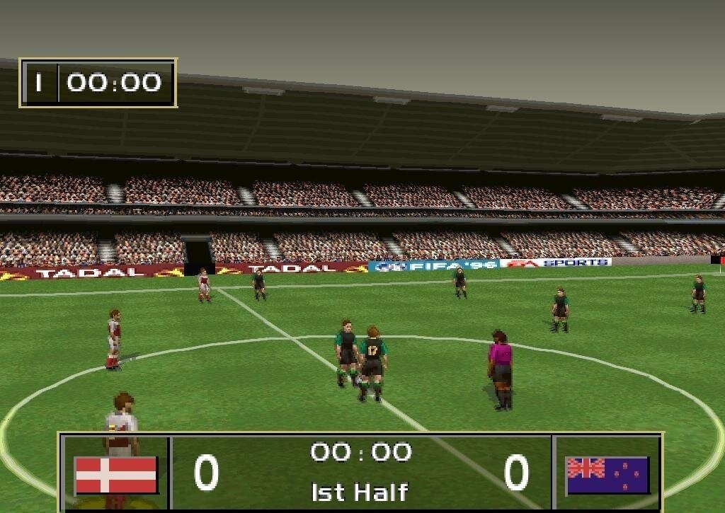 Fifa 96. ФИФА 96 сега. Фоден ФИФА 96. FIFA 96 Sega читы.