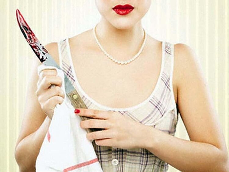 Фото: Фото с сайта Shraibikus.com