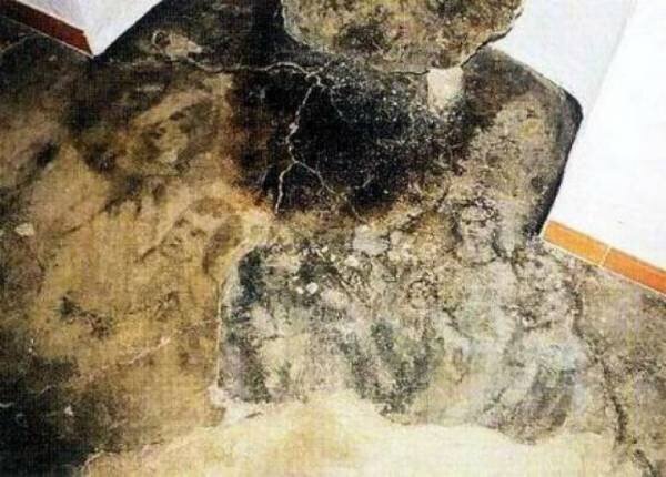 фото взято с сайта "UFO-news"