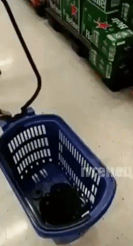 -5