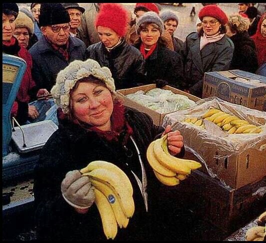 фото с сайта yaplakal.com