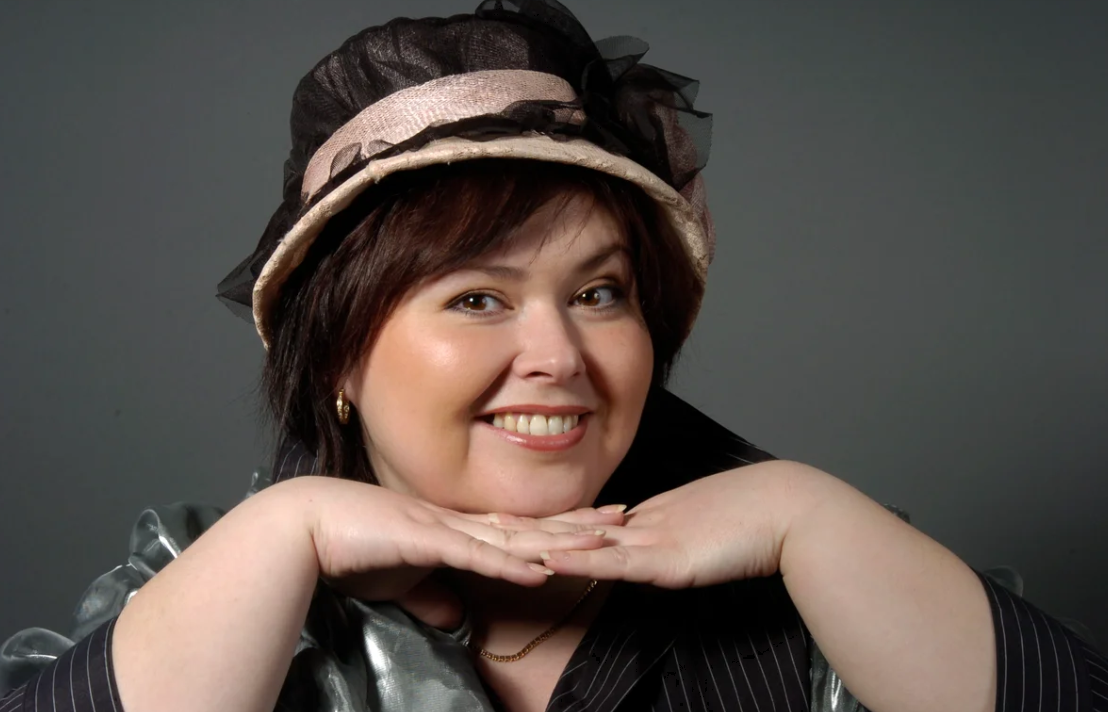 Иллюстрация с сайта: http://www.1zoom.net/