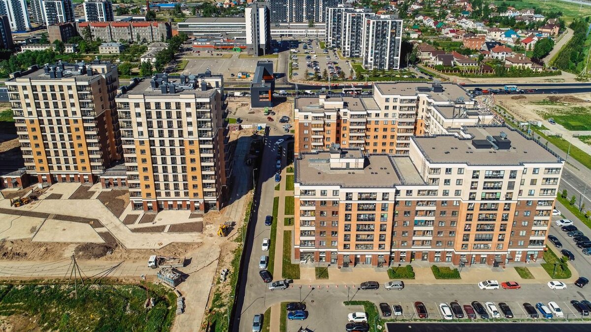 фото:  сервис Яндекс.Картинки