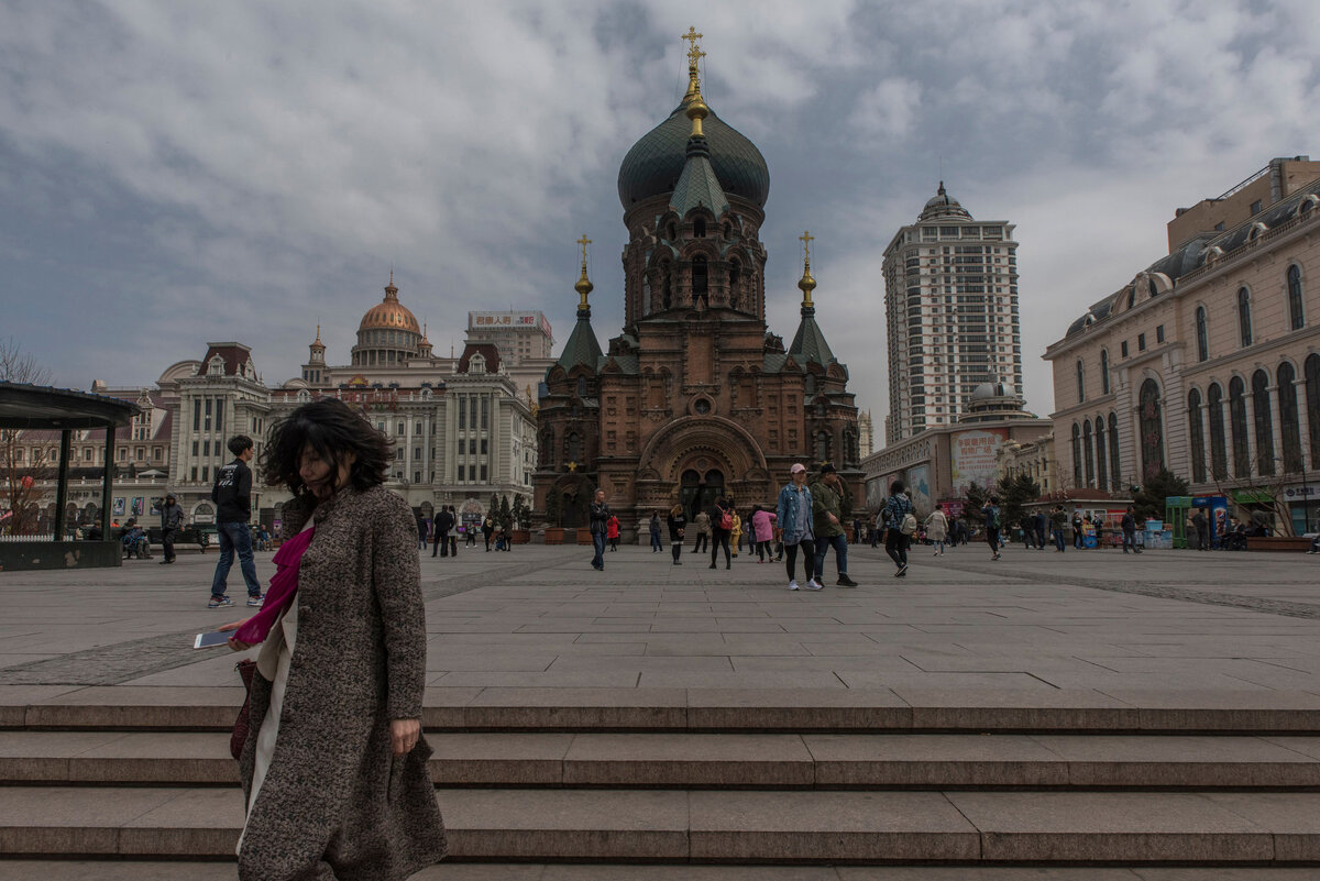 Фото копия москва