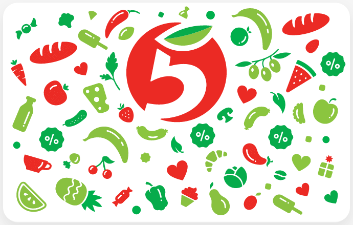 фото с портала https://5-card.ru