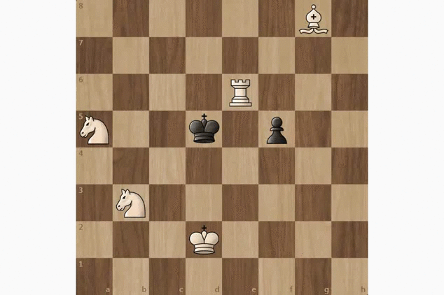 -3