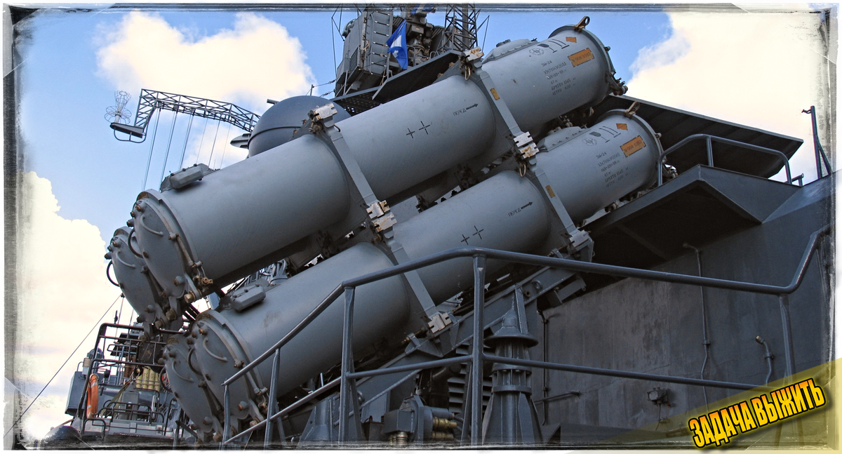 Источник: defence.ru