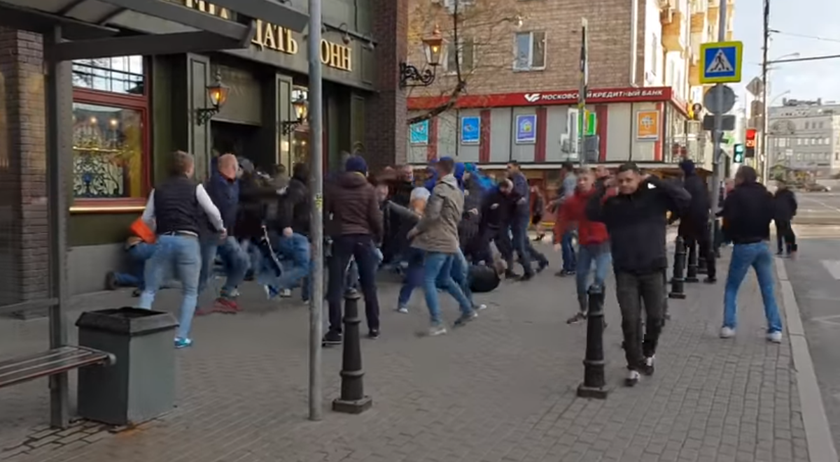 Фото из открытых источников.