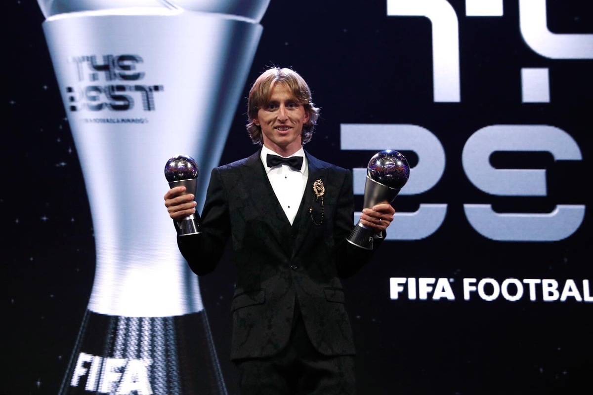 Источник: @FIFAcom 