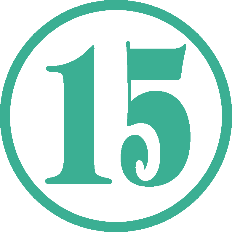 Число 15. Цифра 15. Цифра 15 PNG. Клипарт fifteen. Цифра 15 на прозрачном фоне PNG.