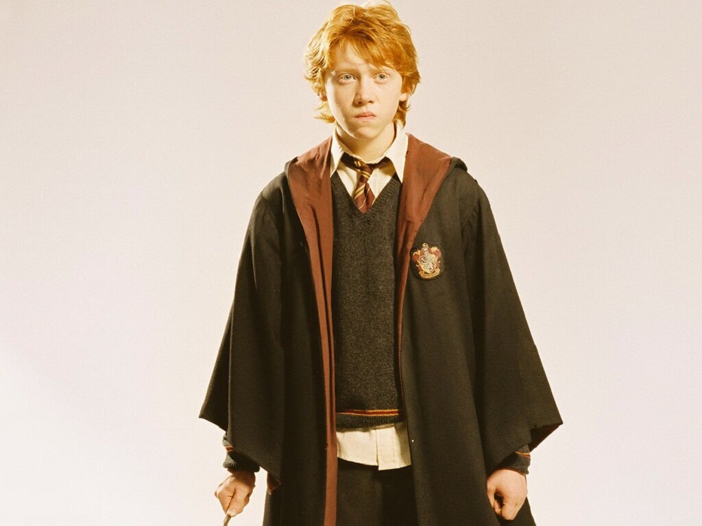 Фото с сайта ru.fanpop.com