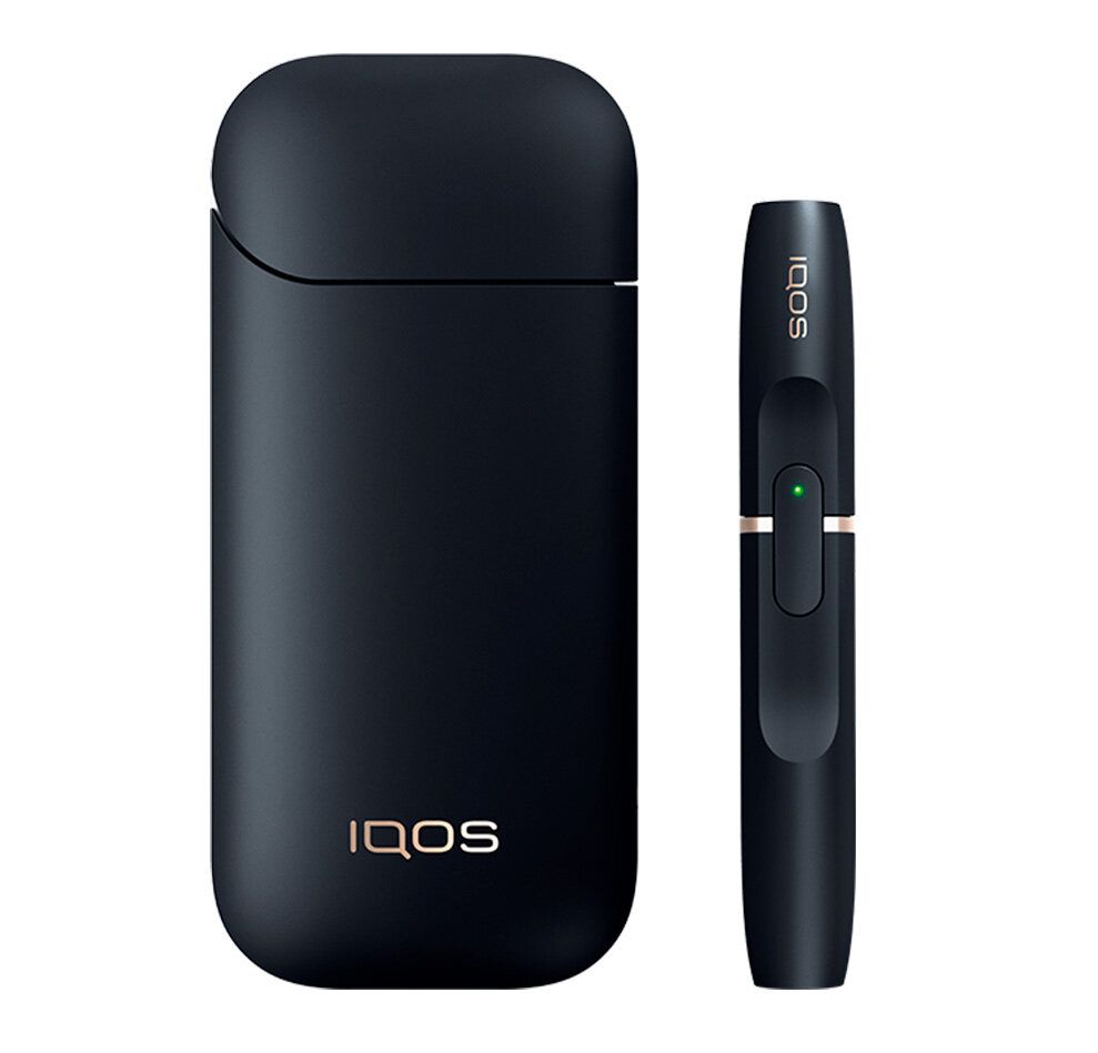 Курительные стики. IQOS 1 поколения. Айкос Старая модель. Электро сигарета IQOS. Айкос последняя модель 2021.