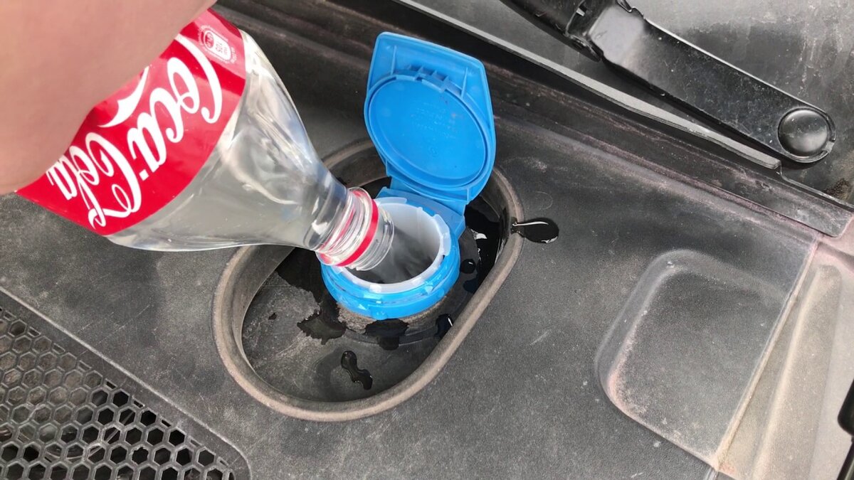 Источник: https://youtu.be/FMMuUm7kwm8