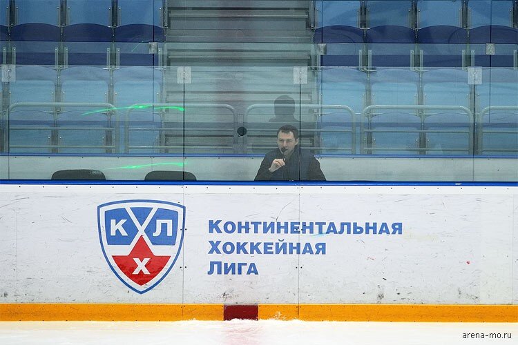 Фото из интернета