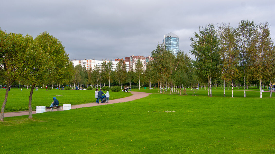 Парк 200 летия санкт-петербурга. Парк 300-летия санкт-петербурга. Парк имени 300. Парк 300 лет спб. 300 летний парк санкт-петербург.