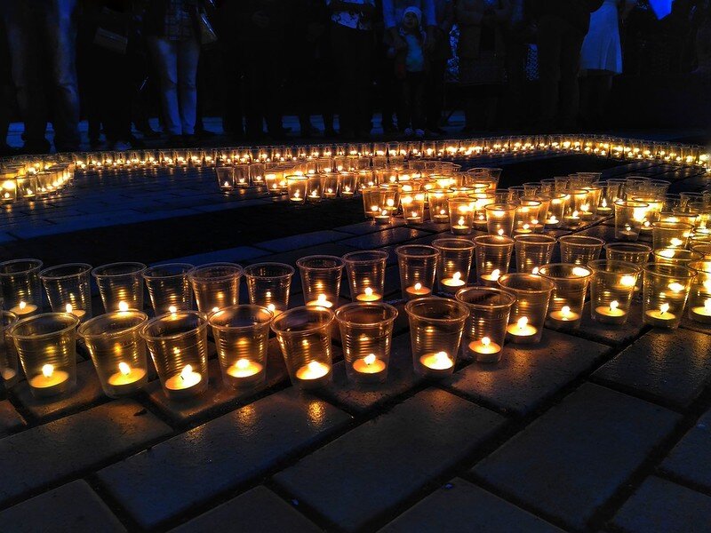 Фото: Аргументы недели – Керчь