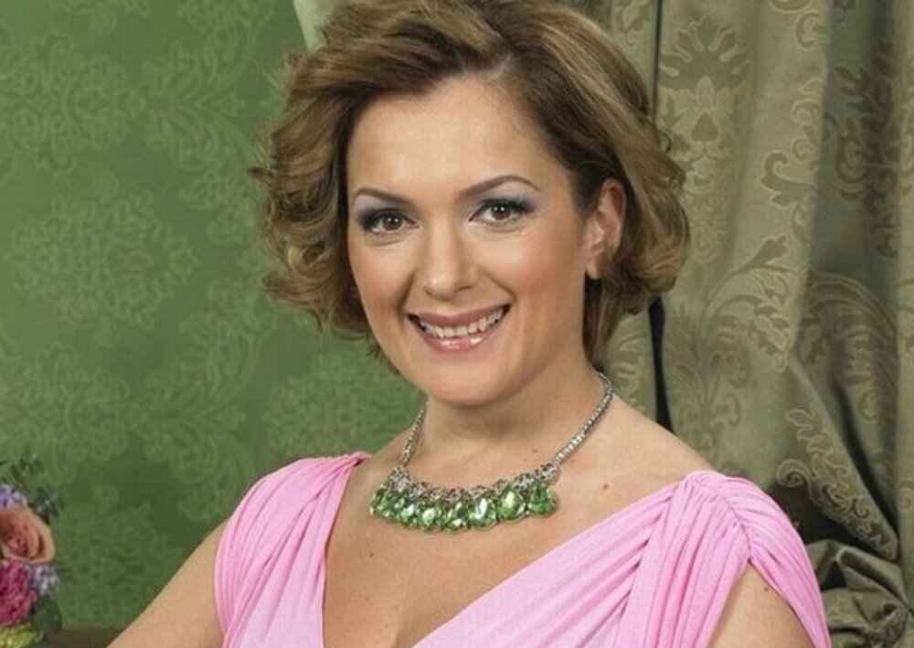 instagram.com/mariayporoshina