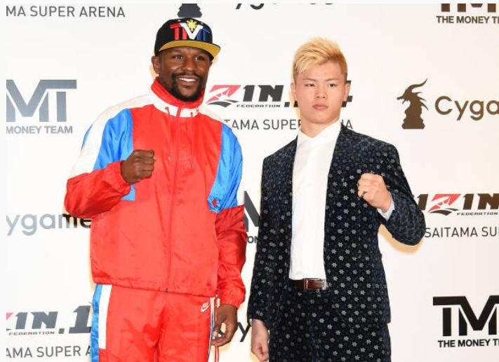 Фото: gettyimages.com