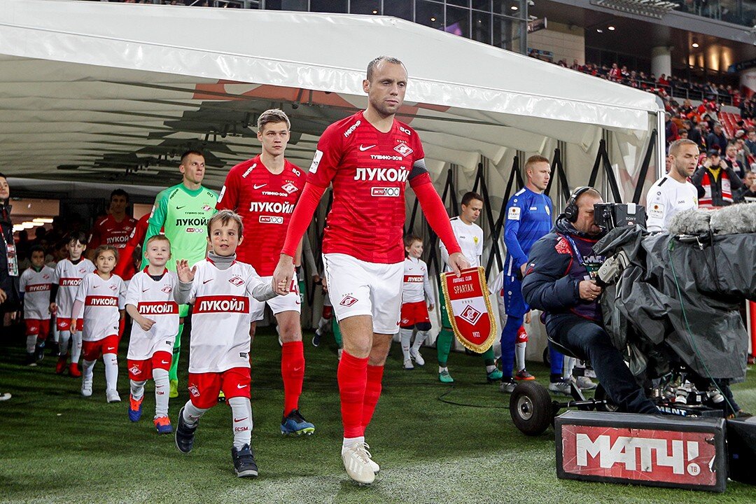 spartak.com
