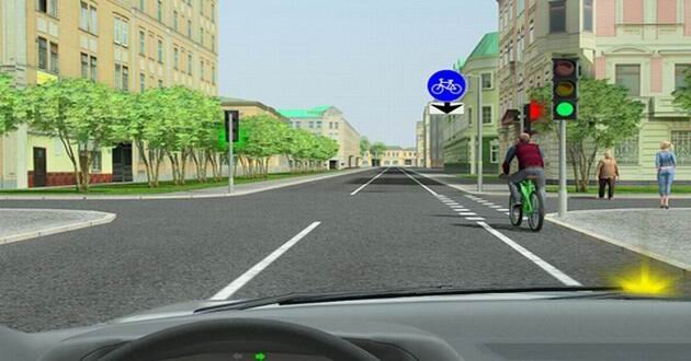 источник https://dimidovy.ru/pri-povorote-napravo-vy-dolzhny-ustupit-dorogu/