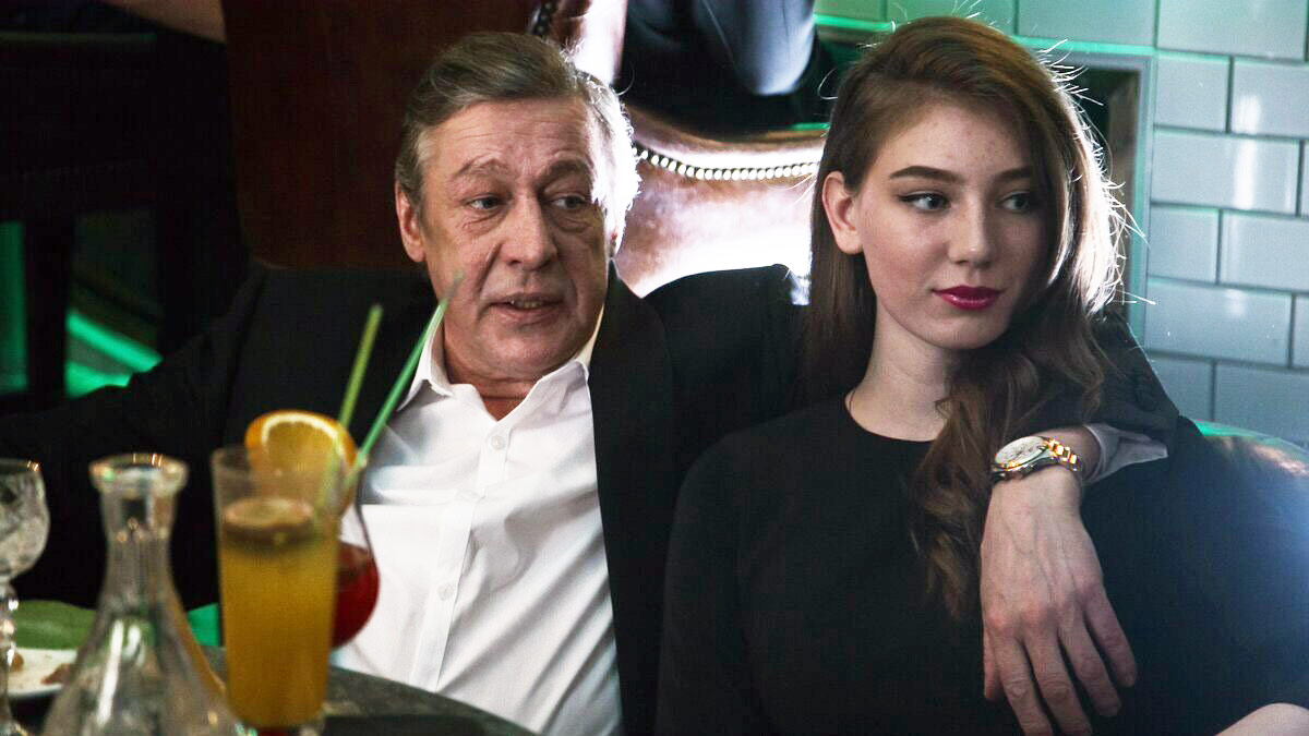 5 самых ожидаемых российских фильмов 2019 года