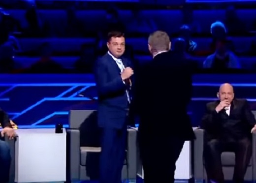 Фото скриншот с видео https://www.youtube.com/watch?time_continue=443&v=YPn4YOp80Sk