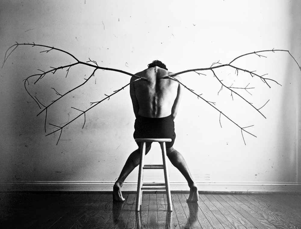 фото-интернет