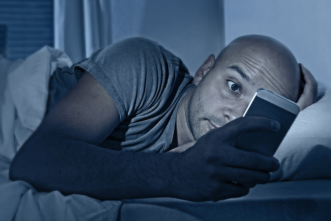 Женщина из Австралии отомстила мужу.