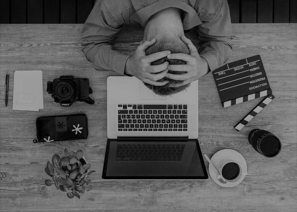 Фото: Pixabay.com