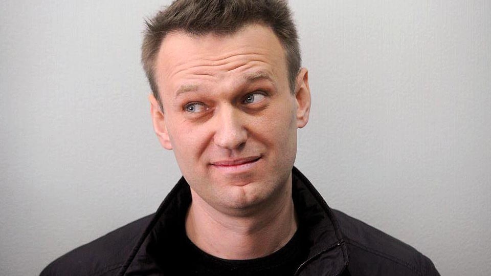 Взято у Politinformator.ru