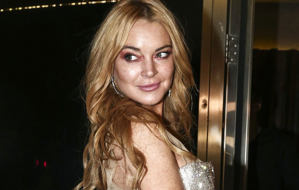 Источник https://tass.ru/proisshestviya/5619986