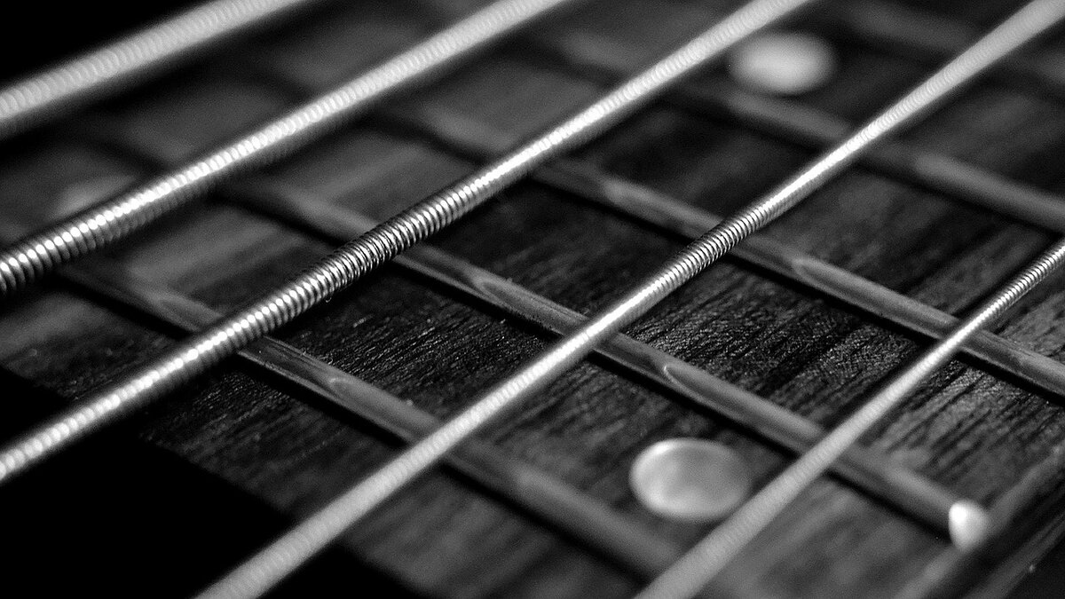 Обложка: pixabay.com
