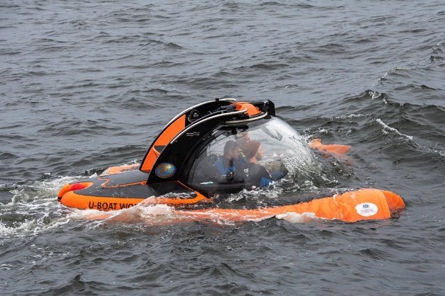 Фото: Алексей Даничев/РИА Новости