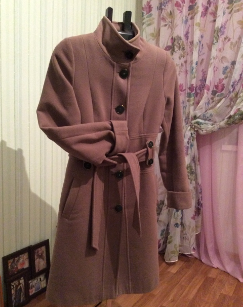 Источник avito.ru