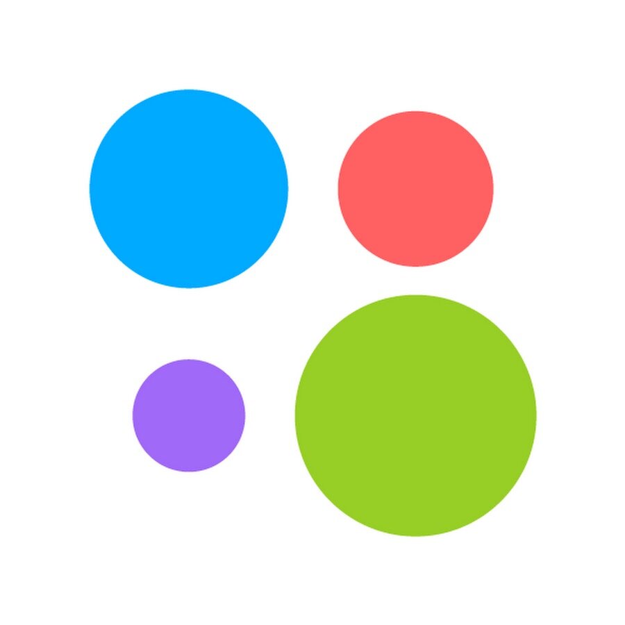 Изображение взято с yandex.ru