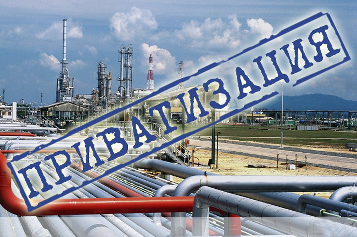 приватизация государственных предприятий. приватизация государственных предприятий. приватизация государственных предприятий. приватизация государственных предприятий. приватизированные предприятия.