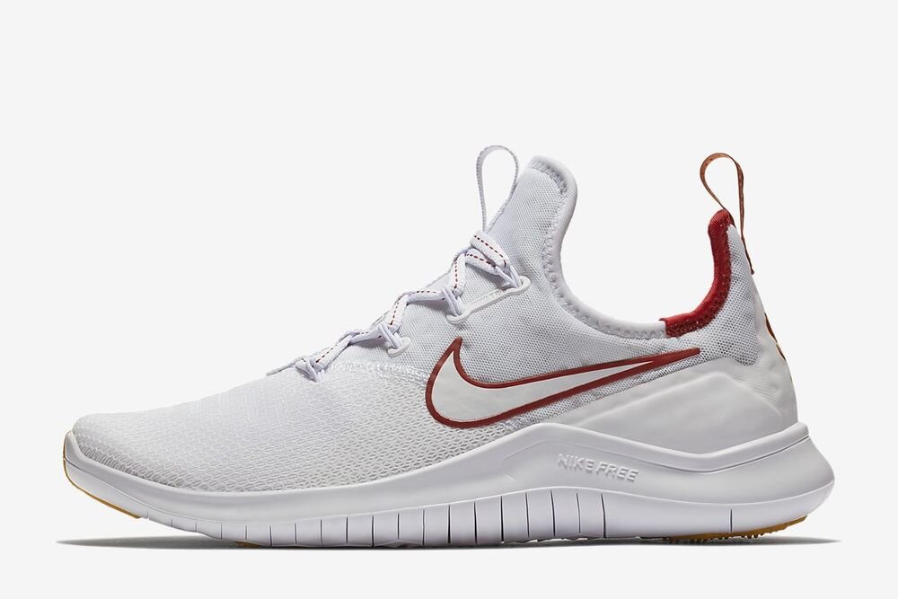 https://ru.dawnofsneakers.com/sneakers/nike-free-tr-8-usc-white-university-gold-white-ao7836-106