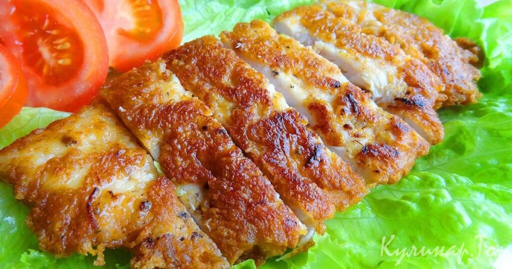 фото из интернета