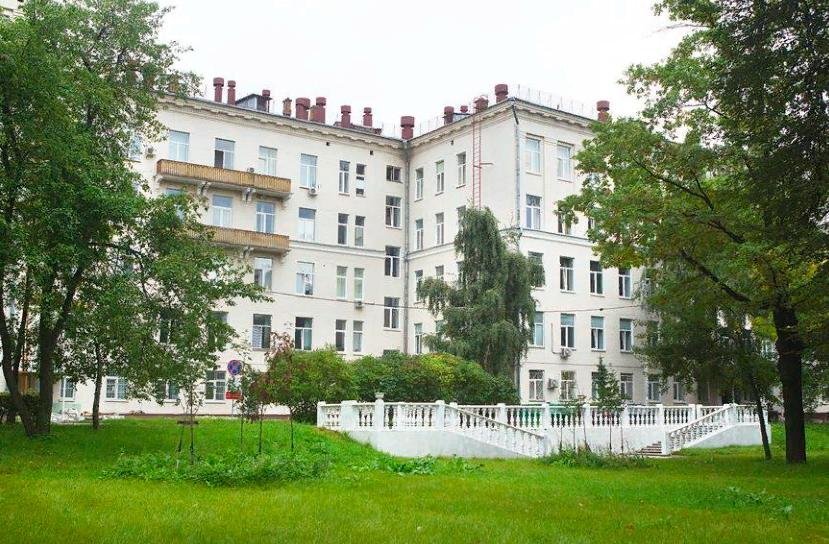 Источник: Твиттер