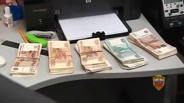 Источник фото: youtube.com/watch?v=QM6FxqaSFK0