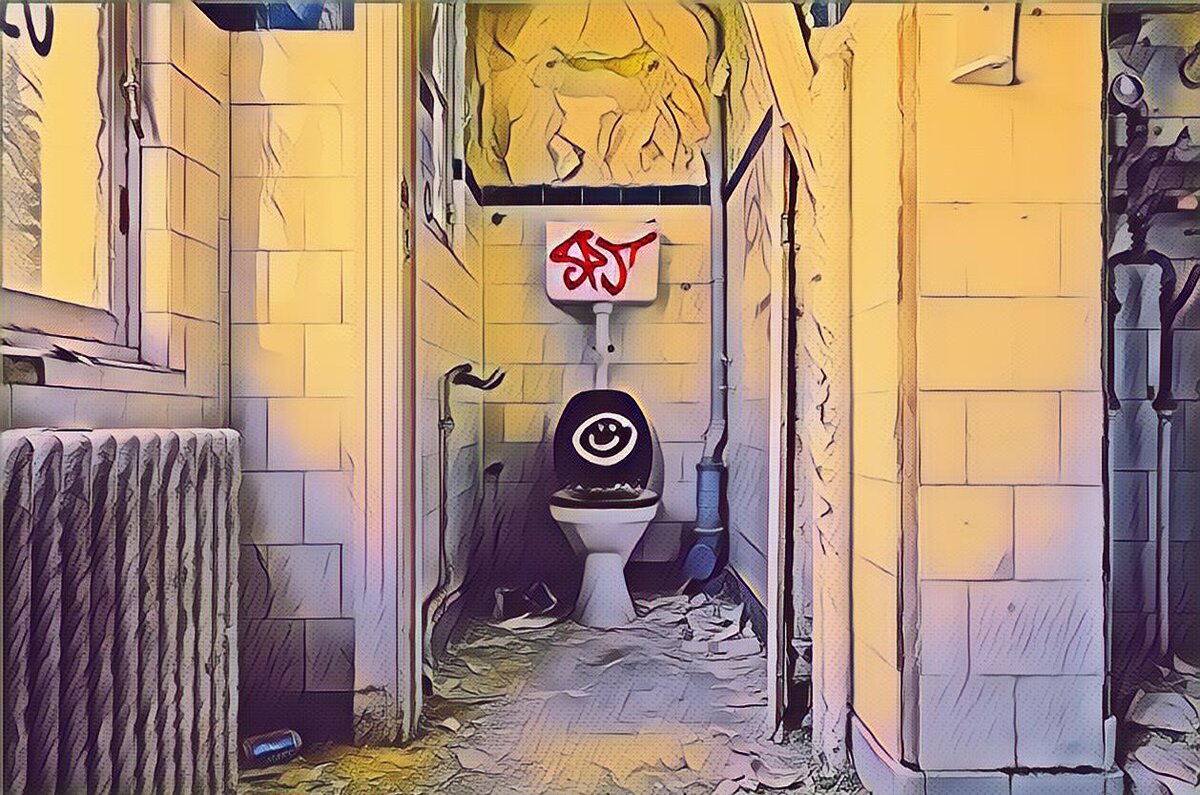 Кто покупает неликвидные квартиры