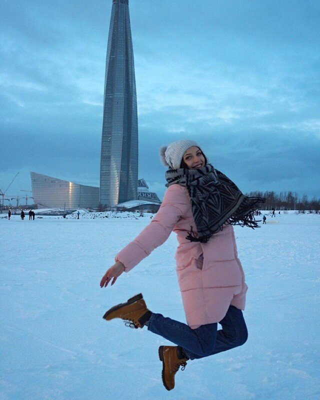 Фото by Мария https://www.instagram.com/p/BsmzcduAeoV/